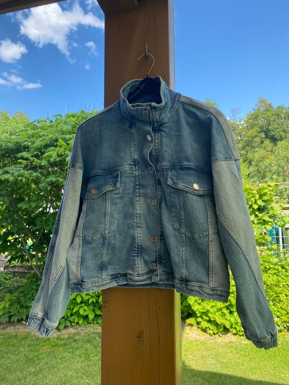 denim 1982 jeans heren