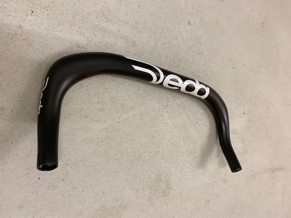 DEDA ELEMENTI DABAR - パーツ