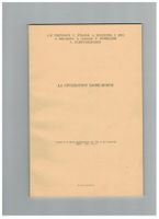 Archäologie: Civilisation Saone-Rhone