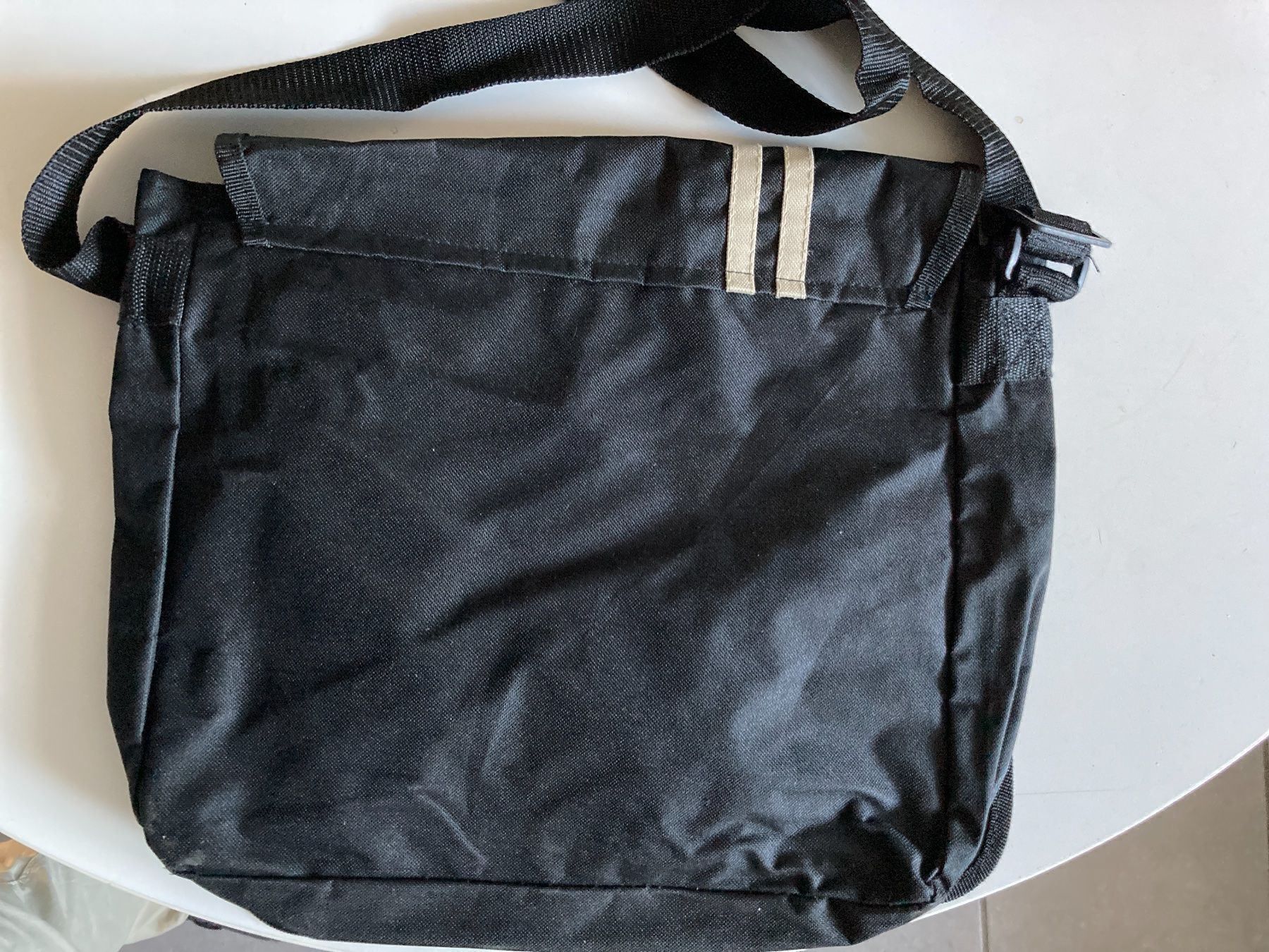 Borse: Umhänge-Tasche – Usato da Zürich venduto da Chaeffeler 2
