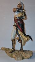 Assassin's Creed Figur Aya