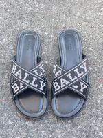 Bally Sandalen