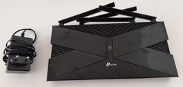 TP-Link Archer AX50