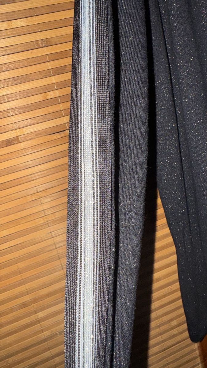Opus Maglioni & Felpe: Festlicher Pulli von Opus, 42 – Usato da Gümligen venduto da morticiaaddams 1