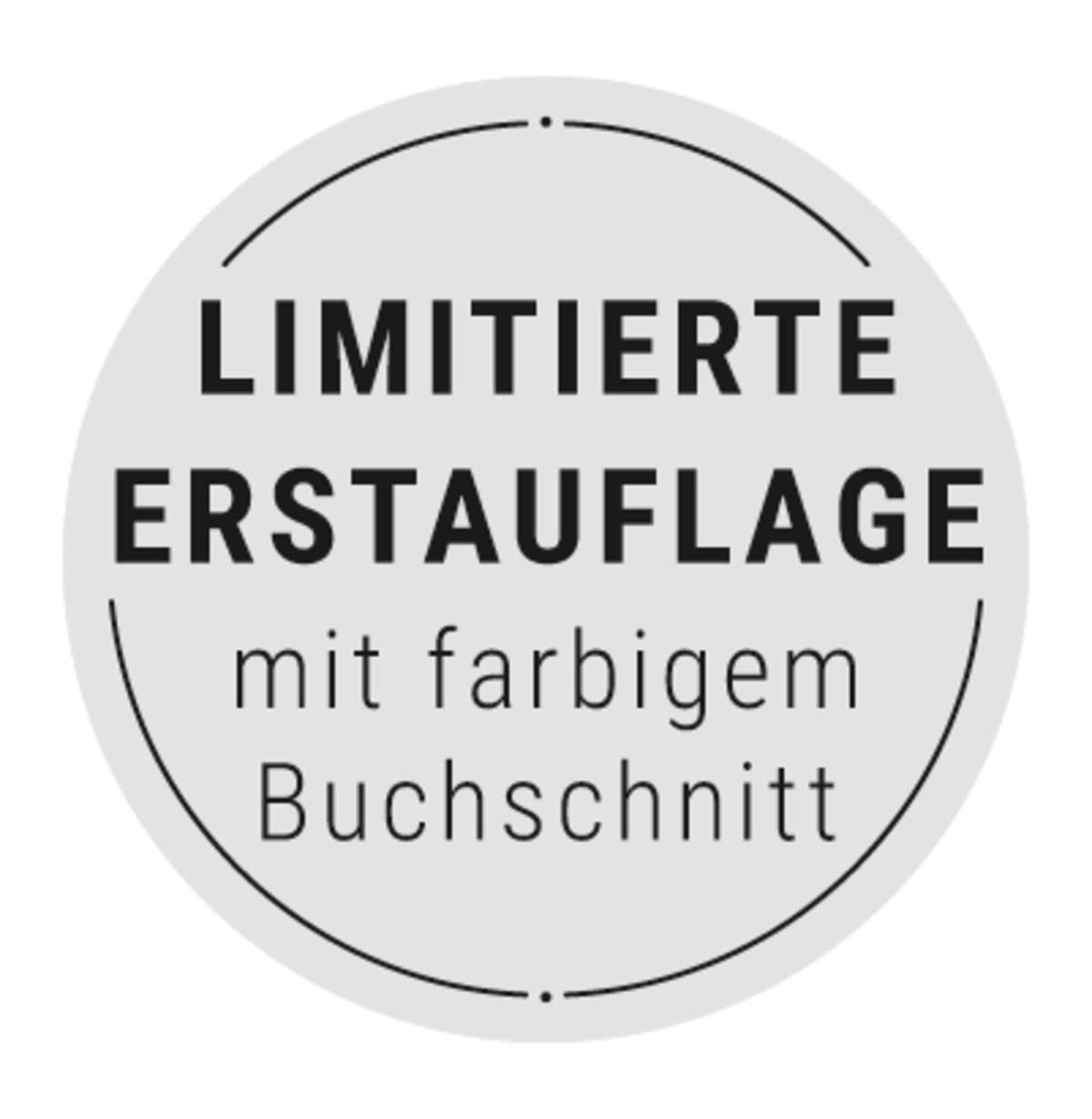 Libri: Escape Zone - Ulf Torreck/2021/Thriller/Farbschnitt – Usato da Volketswil venduto da Happy-Stuff 2