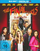 The Final Girls