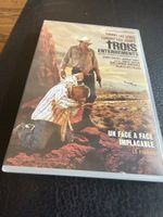 Trois Enterrements (Tommy Lee Jones)