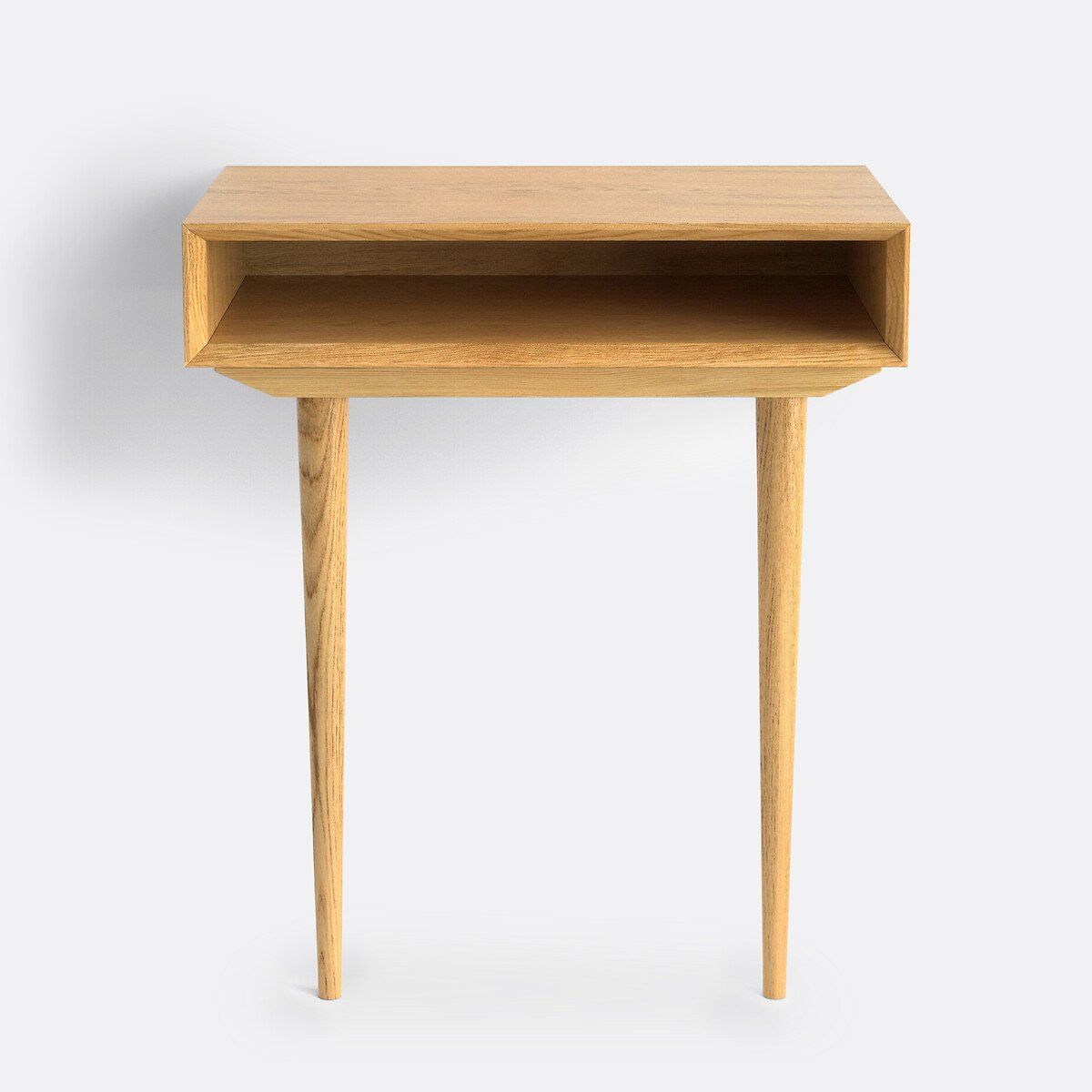 La Redoute Scrivanie: bureau console murale La Redoute – Usato da Lausanne venduto da autourdejul