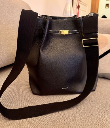 DeMellier Tasche