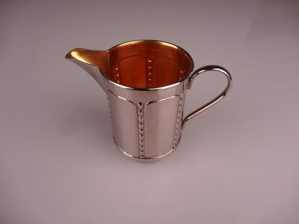 Set di piatti: Kaffee Set 5 teilig – Usato da Volketswil venduto da brockipfannenstil 6