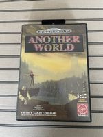Another World