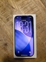 Apple Iphone 17 256GB / 100% Akku