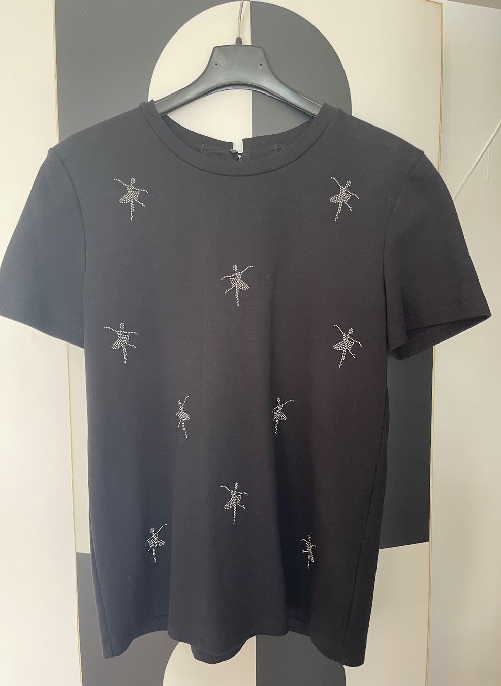 Max Mara Top: Max Mara Top – Usato da Zürich venduto da zki_yzj7