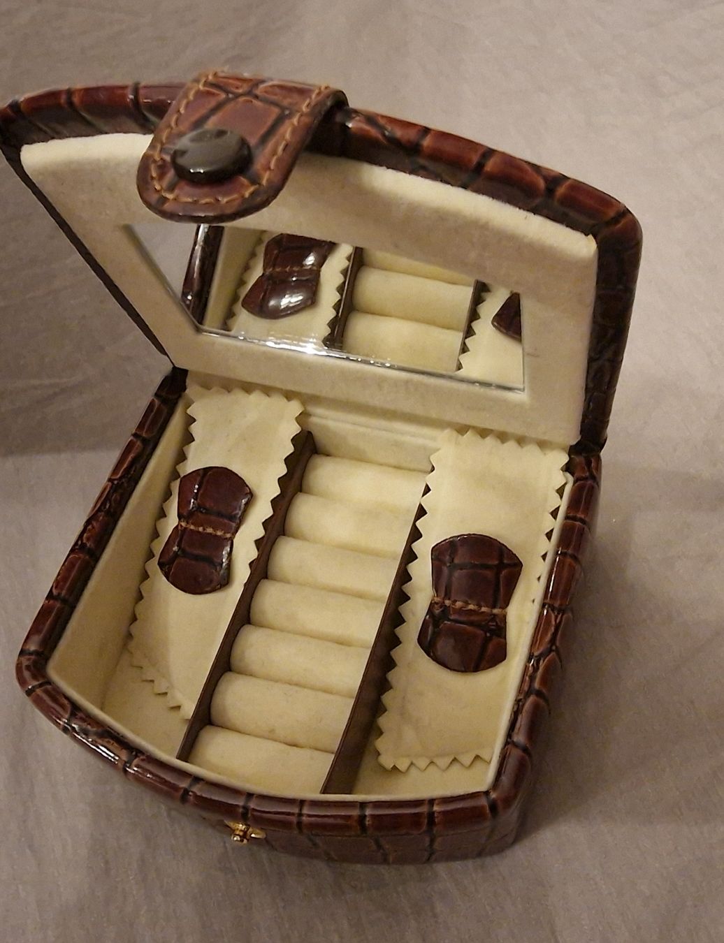 Make-up: Make up Pinseln Set – Gebraucht aus Luzern von GondiTN 1
