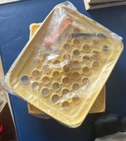 Tupperware Happy Snacks