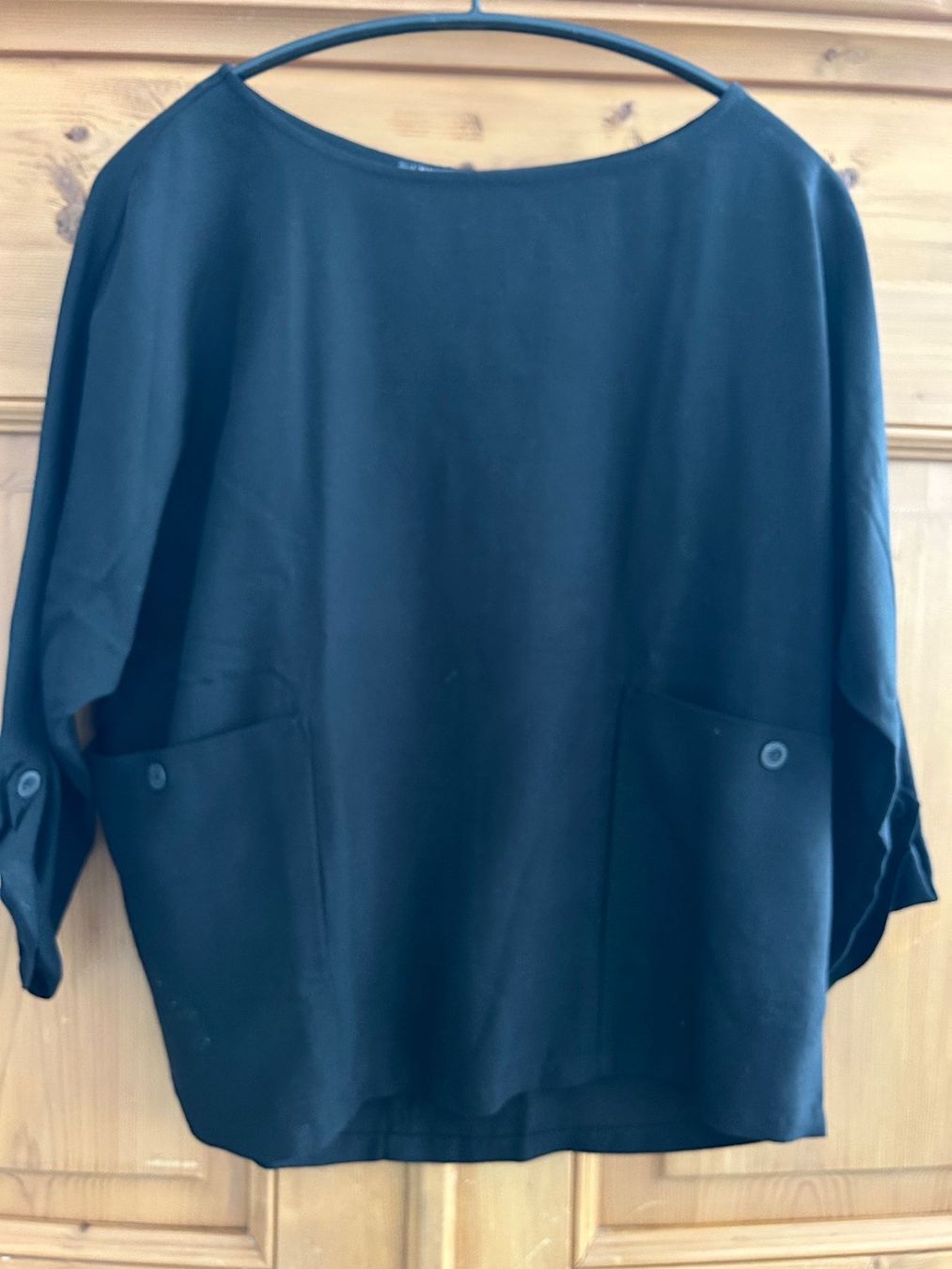 Nile Camicette: Bluse, Nile  //NEU// xs – Nuovo (secondo la descrizione) da Stettfurt venduto da outlet72