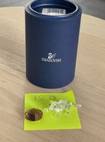Swarovski Chamäleon 2003