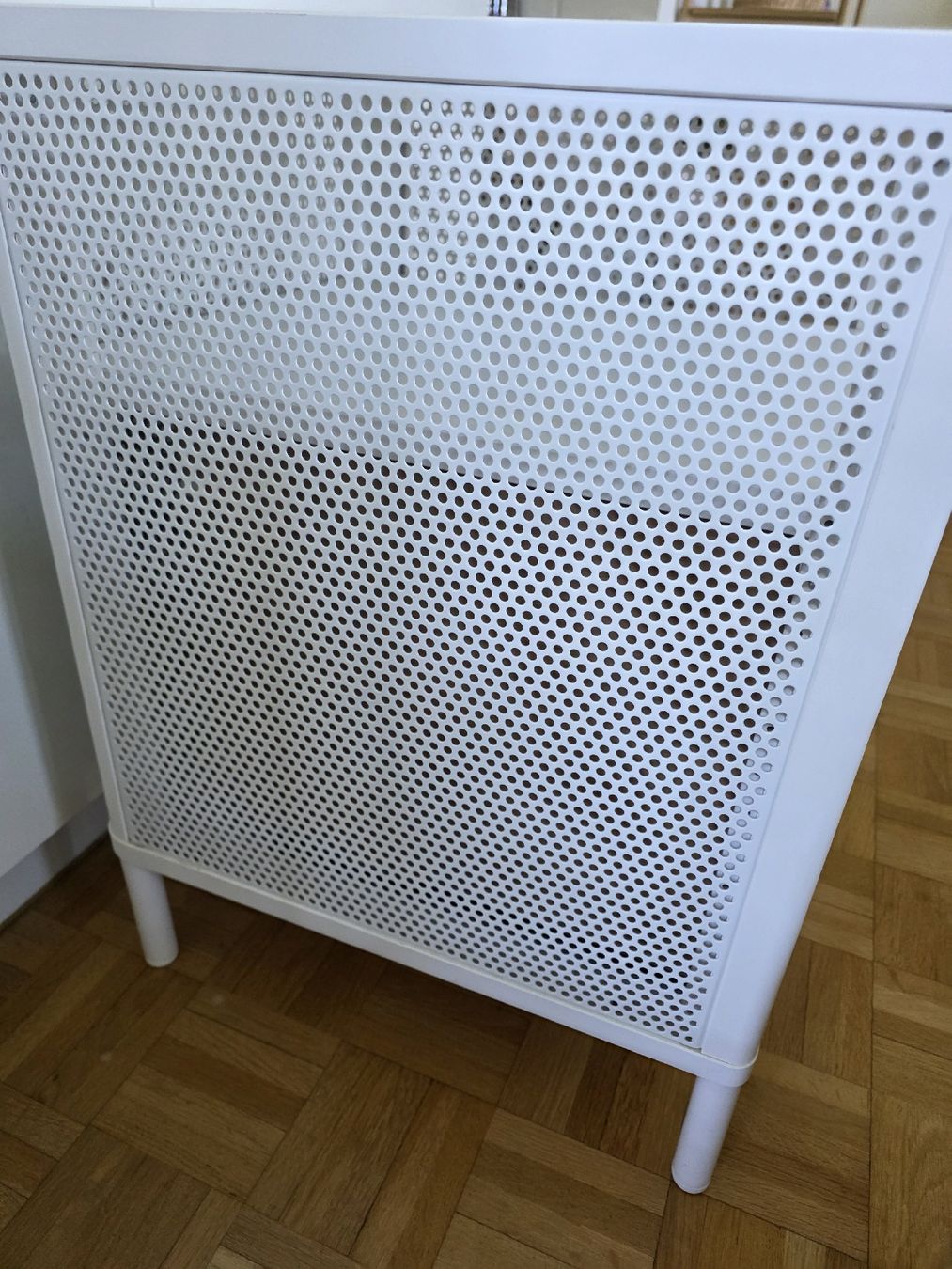 Ikea Banconi: Korpus – Nuovo (secondo la descrizione) da Rüti ZH venduto da car_gl78 2