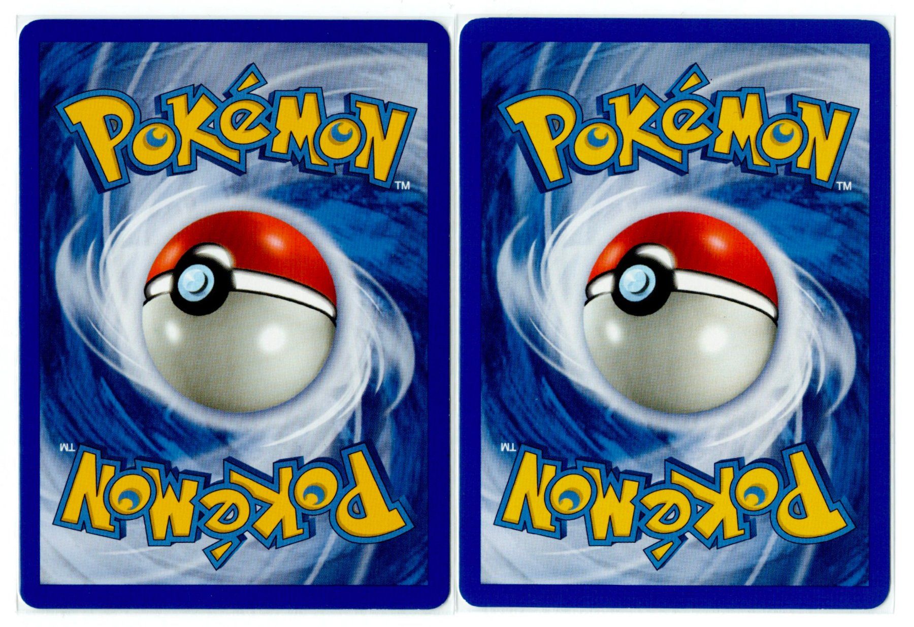 Pokémon Carte collezionabili: Ditto 27 Reverse Holo & Rare – Usato da Zürich venduto da PACE79 1
