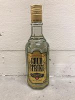 LICOR GOLD STRIKE AUS HOLLAND MIT 23.5 K.GOLD FLAKES