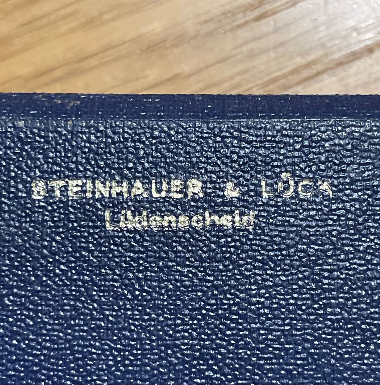 Medaglie: Grosses Verdienstkreuz – Usato da Basel venduto da OrdenMax 5