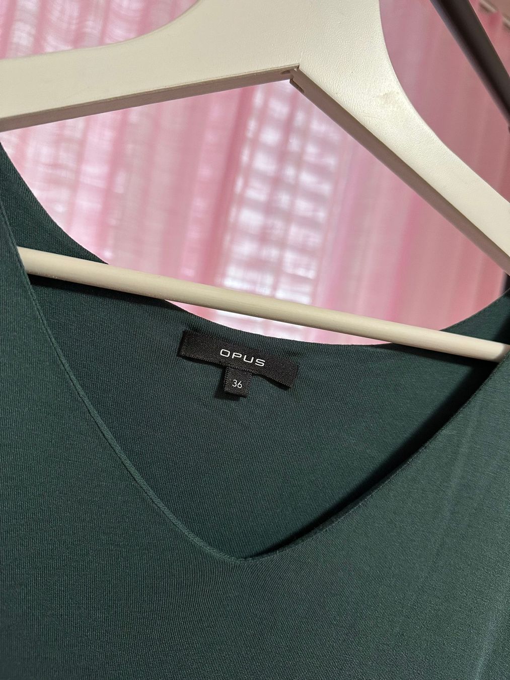 Lotti di vestiti: Frauenkleider grösser S & M – Nuovo (secondo la descrizione) da Bülach venduto da benjamin319 2