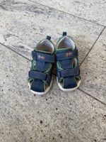 Kindersandalen Paw Patrol 23