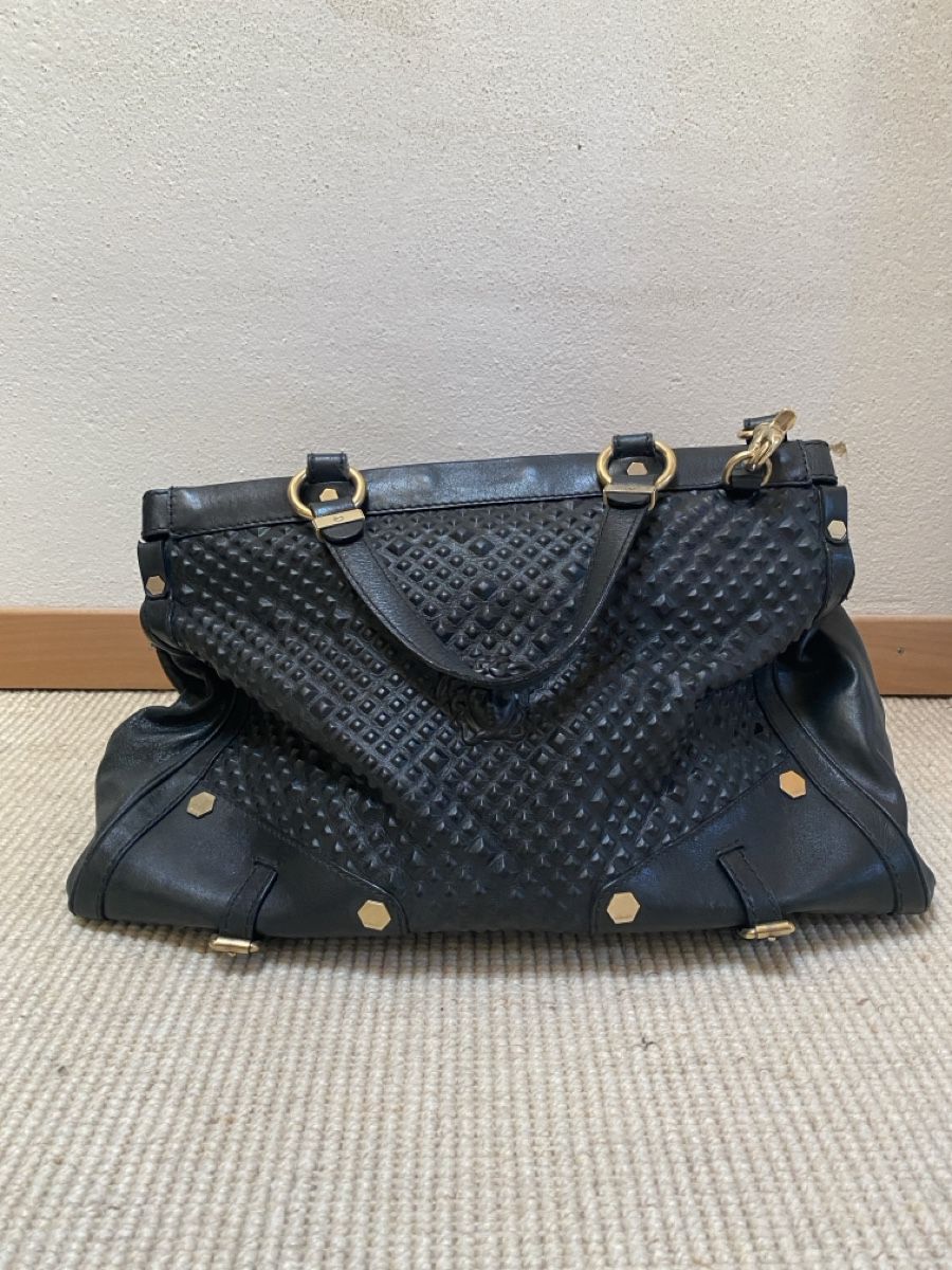 Versace Borse da donna: Versace Tasche – Usato da Zürich venduto da QU09684 1