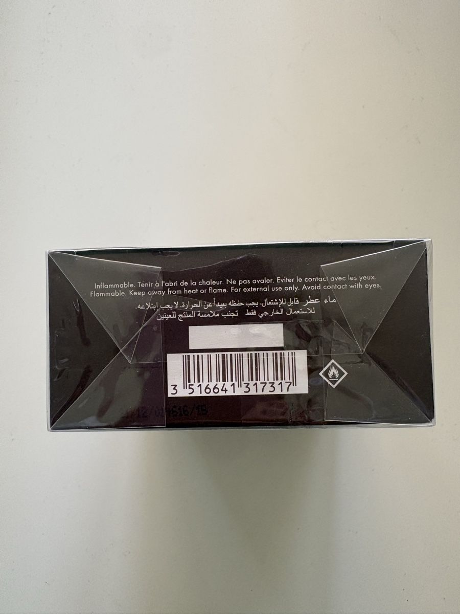 Profumi & Eau de Toilette: Oud Touch Franck Olivier Eau de Parfum – Nuovo e nell'imballaggio originale da Binningen venduto da Dorlaa 2