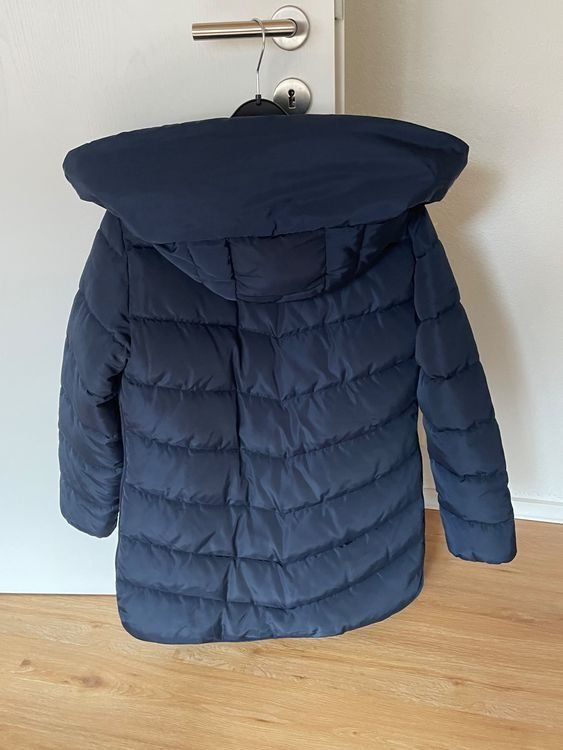 Tom Tailor Vestes: Tom Tailor Winterjacke Gr.L – Neuf (Voir description) à Seedorf UR par Vita000 5