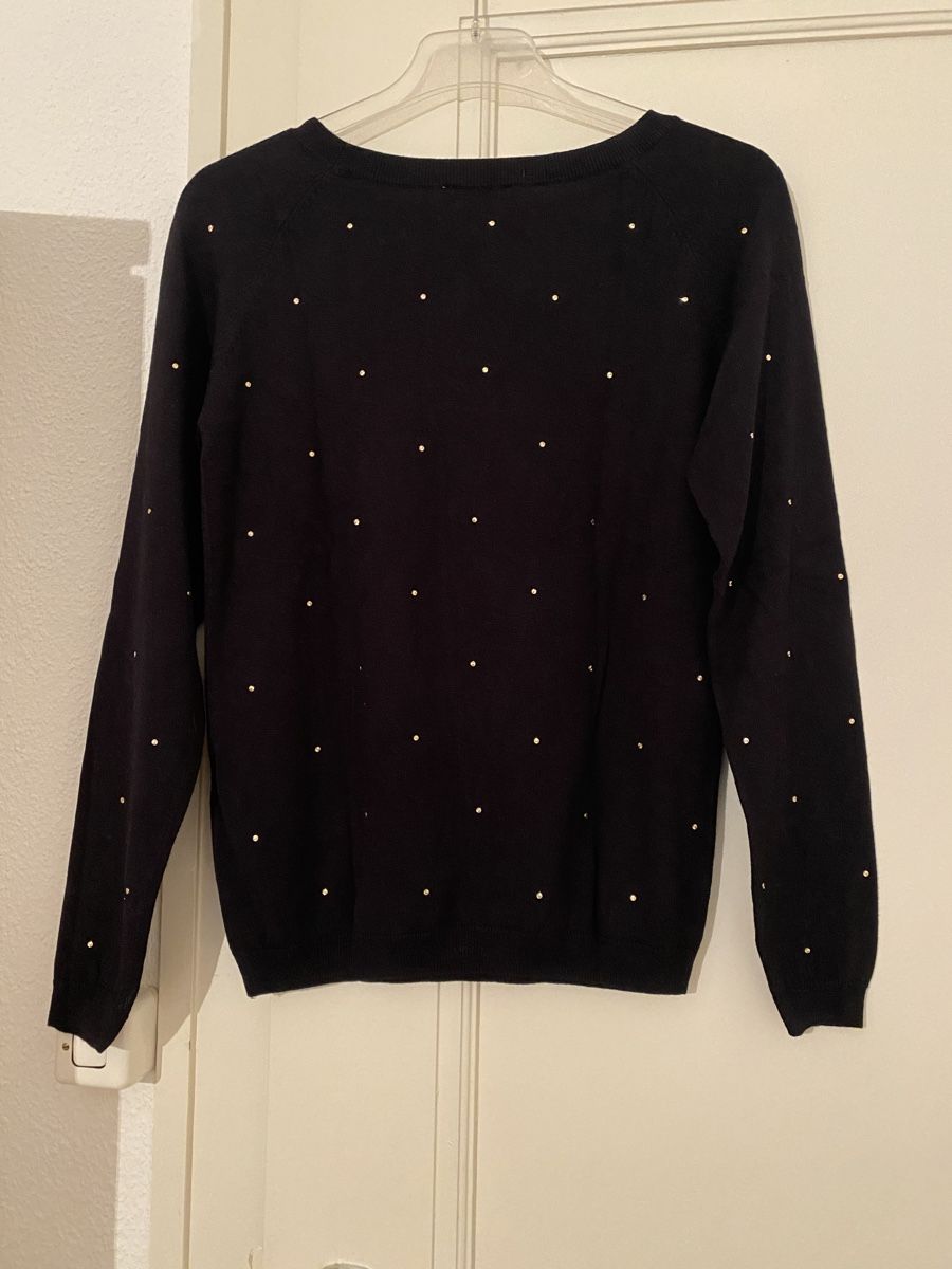 Pullover & Sweatshirts: Pull – Neu (gemäss Beschreibung) aus Fribourg von SimoneA13 1