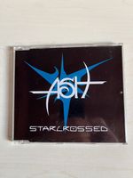 ASH - Starcrossed