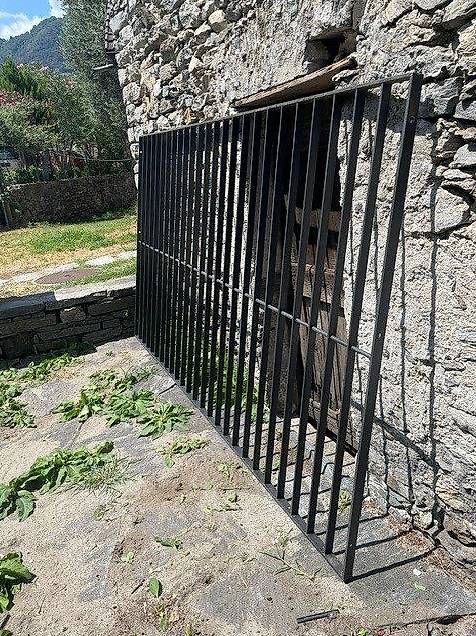 Dischi in vinile: Ferratine – Usato da Losone venduto da inf_zhb8 3