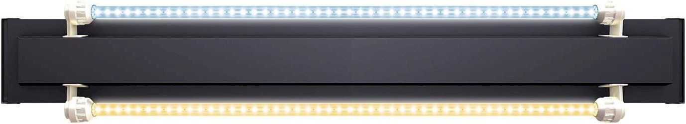 Lampes: JUWEL MultiLux LED-Einsatzleuchte 120 cm – Neuf avec emballage d'origine à Bottighofen par zaap 2