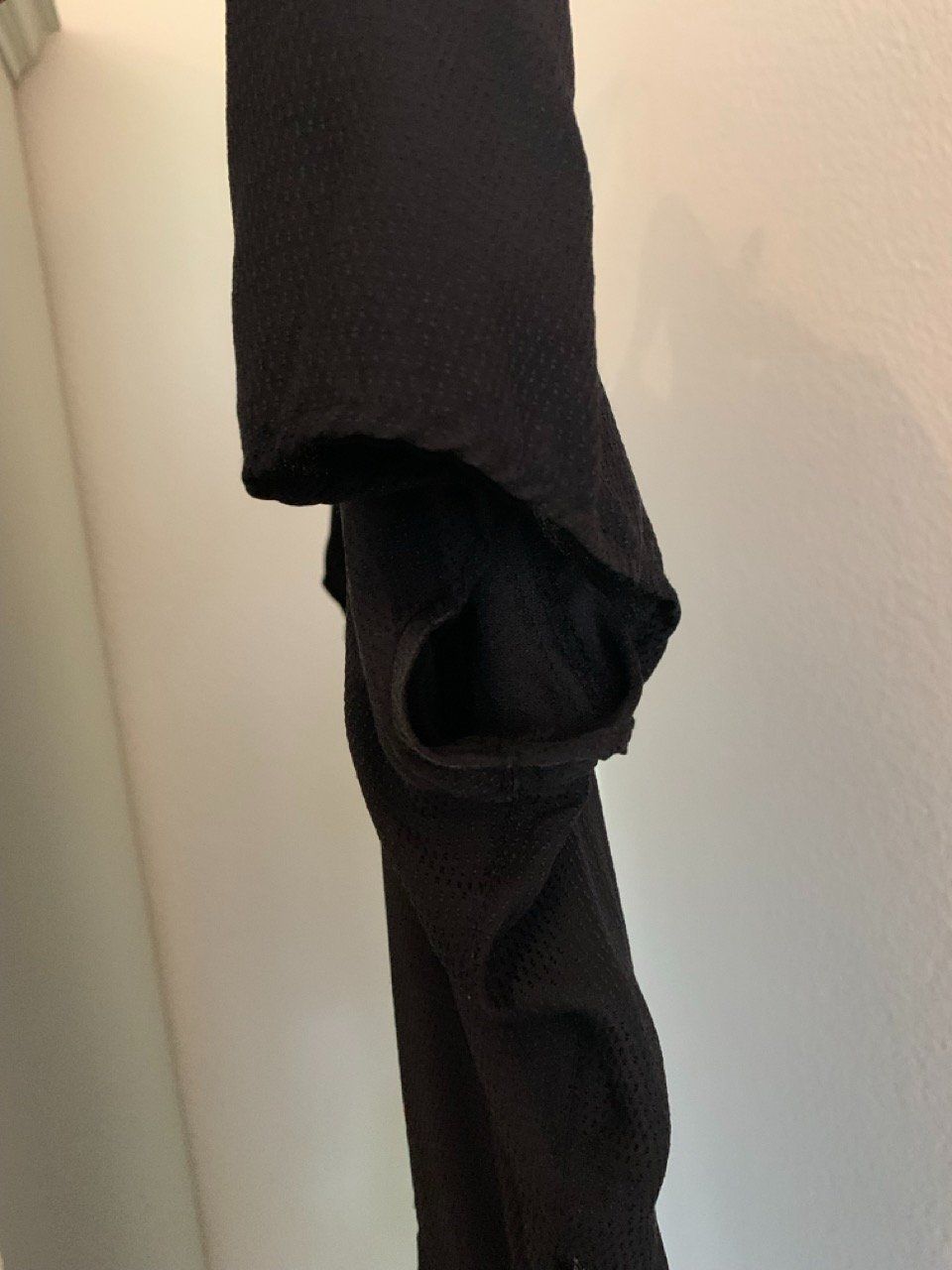 Sessun Vestiti: Seidenkleid von Sessun – Usato da basel venduto da G.Burghartz 7