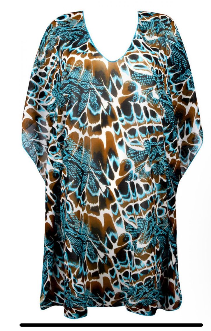 Sonstige Damenmode: BEAUTIFUL Cape PONCHO, size M – Neu (gemäss Beschreibung) aus Zürich von SandroMaje 1