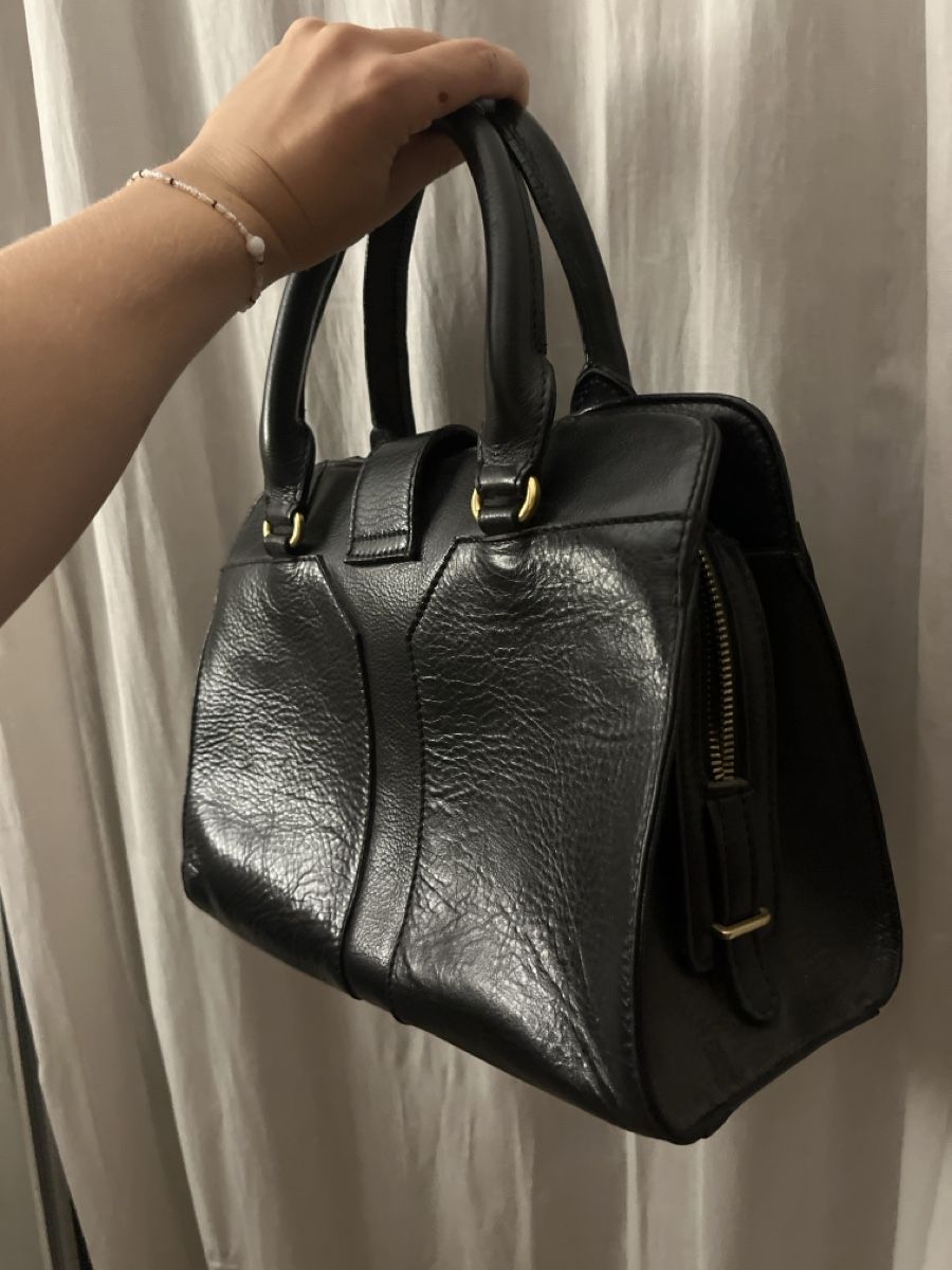 Borse da donna: Tasche  – Nuovo (secondo la descrizione) da Zürich venduto da tin_m585 2