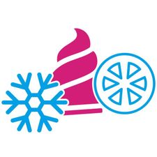 Profile image of icedrink