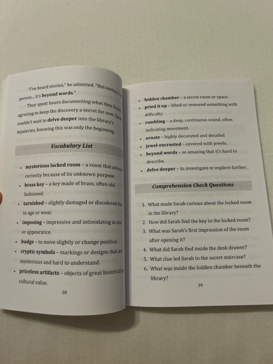 Libri: Short Stories in English – Usato da Alterswil FR venduto da kat_cfw8 1