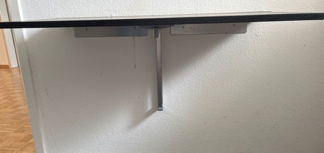 Ikea Tavoli: Klapptisch – Usato da Aarau venduto da pareto5 1