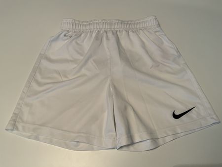 Sportshorts, NIKE DRI-FIT, Unisex, 129-137cm/8-10Y, QUALITÄT