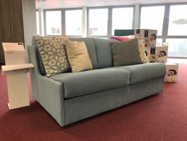 Bettsofa Dorelan Andrew