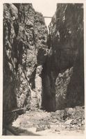 Simmenstürze Oberried lenk