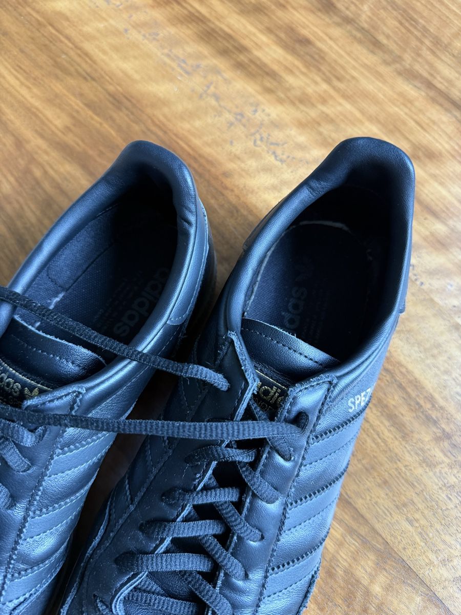 Adidas Scarpe da uomo: Handball Special Sneaker low – Usato da Näfels venduto da risingtampa 2