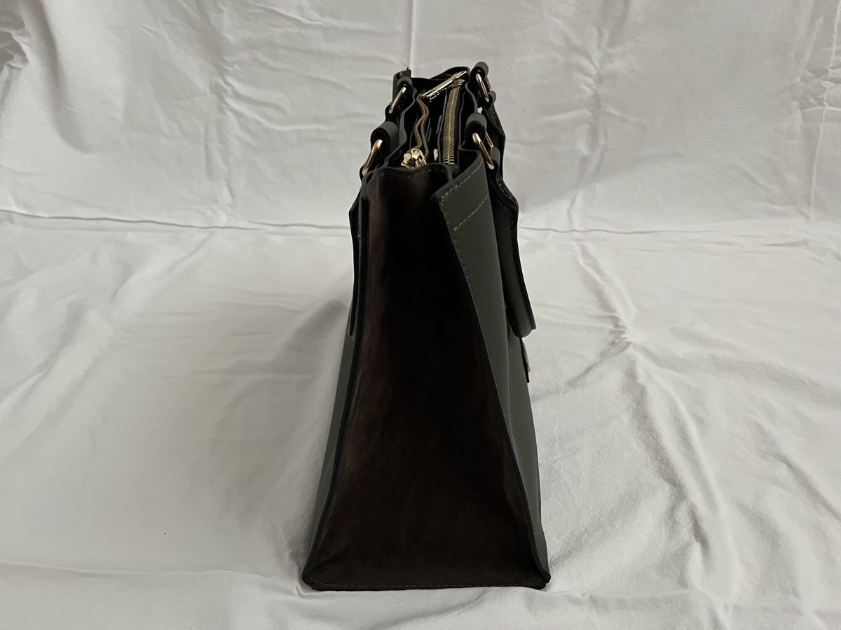 Aldo Taschen für Damen: ALDO Handtasche – Neu (gemäss Beschreibung) aus Luzern von Hub17 1