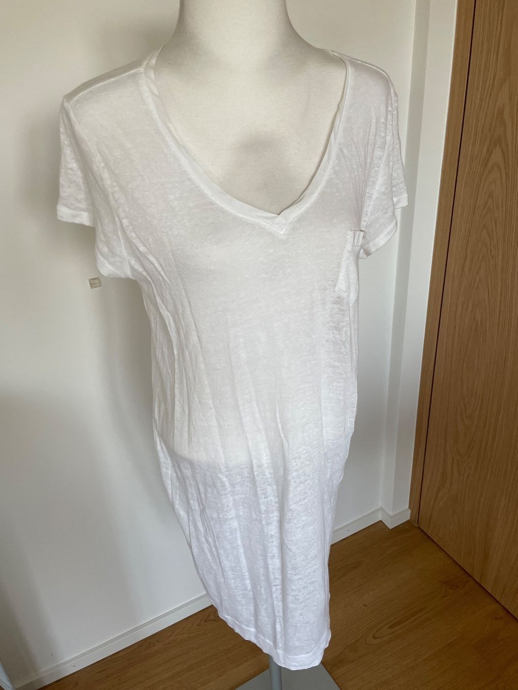 Tommy Hilfiger Vestiti: Sommerkleidli Tommy Hilfiger – Nuovo (secondo la descrizione) da Neunkirch venduto da autoscooter57