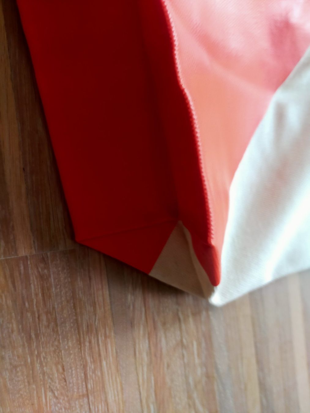 Le Creuset Pentole: Le Creuset Tasche ca. 35x20 cm – Usato da Vallamand venduto da sugoi3012 5