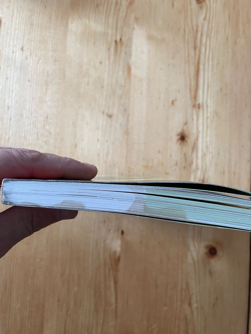 Libri: Pflanzenschutz  Nutzgarten - Aus die Laus – Usato da Sent venduto da ManuelB07 4