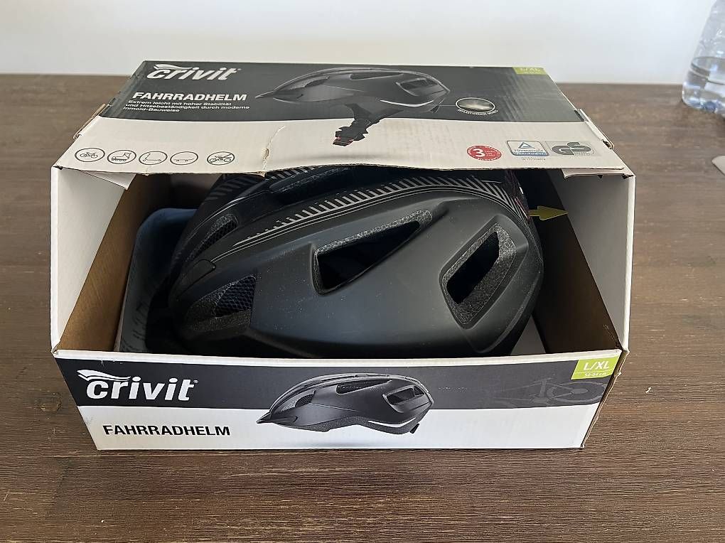 ortlieb fahrradtaschen 40 l Ortlieb Back-Roller Classic QL2.1 40L  Citybiker.at