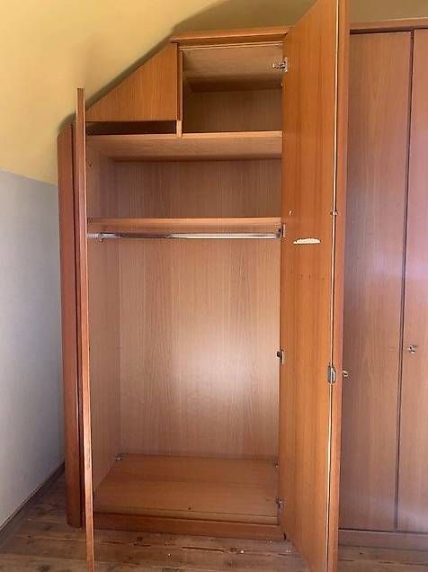 Armoires: Armoire – D'occasion à Saint-blaise par Domidom02 2